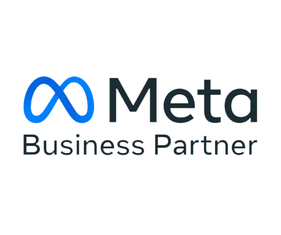 Facebook-Meta-Background-PNG