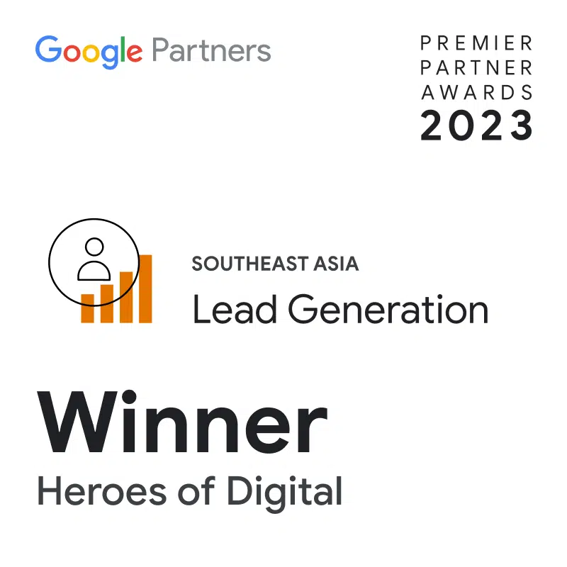 PPA23_winner_badge_400x400_SEA_lead_generation_2x-1