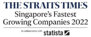 the-straits-times-statista