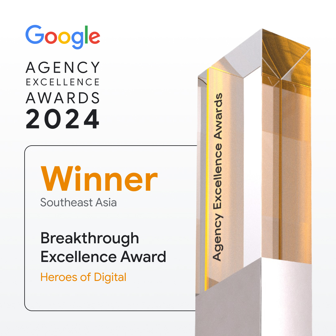 winner_sea_breakthrough-excellence-award_yellow_1080x1080